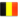 Drapeau de la Belgique