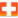 Drapeau de la Suisse