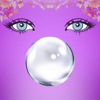 Logo 3ème Œil Voyance